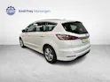 Ford S-Max 2.5 Hybrid Titanium