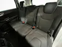 Ford S-Max 2.5 Hybrid Titanium