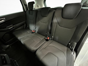 immagine del veicolo FORD S-Max 2.5 Hybrid Titanium