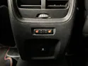 Ford Kuga 2.5 Plug-in Hybrid ST-Line