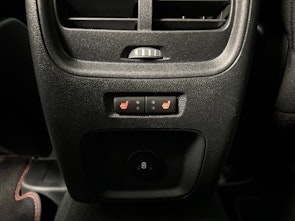 Fahrzeugbild FORD Kuga 2.5 Plug-in Hybrid ST-Line