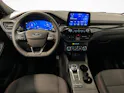 Ford Kuga 2.5 Plug-in Hybrid ST-Line