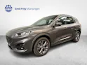 Ford Kuga 2.5 Plug-in Hybrid ST-Line