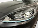 Ford Kuga 2.5 Plug-in Hybrid ST-Line