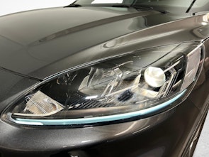 Fahrzeugbild FORD Kuga 2.5 Plug-in Hybrid ST-Line