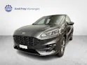 Ford Kuga 2.5 Plug-in Hybrid ST-Line