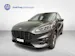Ford Kuga 2.5 Plug-in Hybrid ST-Line