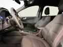 Ford Kuga 2.5 Plug-in Hybrid ST-Line