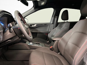 Fahrzeugbild FORD Kuga 2.5 Plug-in Hybrid ST-Line