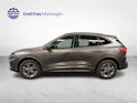 Ford Kuga 2.5 Plug-in Hybrid ST-Line