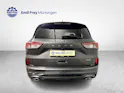 Ford Kuga 2.5 Plug-in Hybrid ST-Line