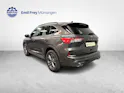 Ford Kuga 2.5 Plug-in Hybrid ST-Line