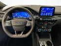 Ford Kuga 2.5 Plug-in Hybrid ST-Line