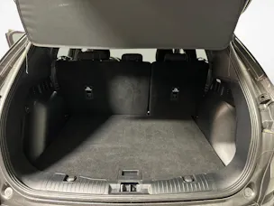 Ford Kuga 2.5 Plug-in Hybrid ST-Line
