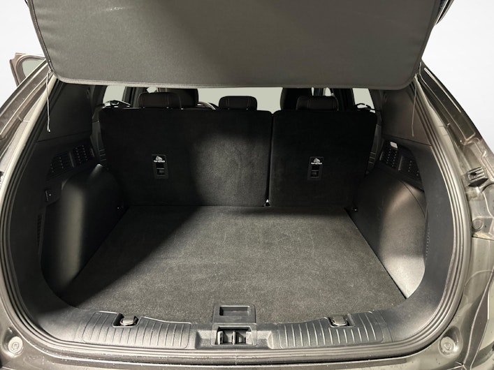 Fahrzeugbild FORD KUGA