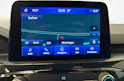 Ford Kuga 2.5 Plug-in Hybrid ST-Line
