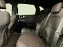 Ford Kuga 2.5 Plug-in Hybrid ST-Line