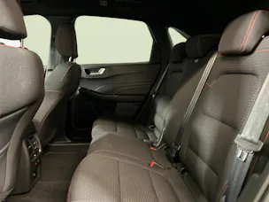 Ford Kuga 2.5 Plug-in Hybrid ST-Line