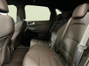 Fahrzeugbild FORD Kuga 2.5 Plug-in Hybrid ST-Line