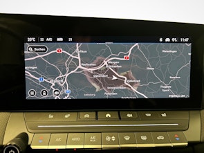 immagine del veicolo OPEL Astra 1.6 T PHEV 180 Swiss Premium