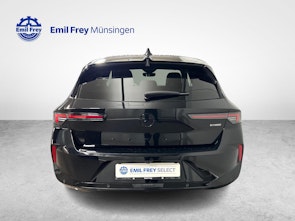 immagine del veicolo OPEL Astra 1.6 T PHEV 180 Swiss Premium