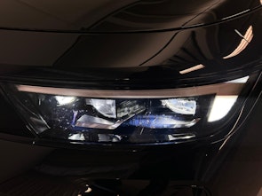 immagine del veicolo OPEL Astra 1.6 T PHEV 180 Swiss Premium