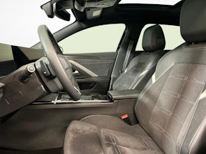 immagine del veicolo OPEL Astra 1.6 T PHEV 180 Swiss Premium