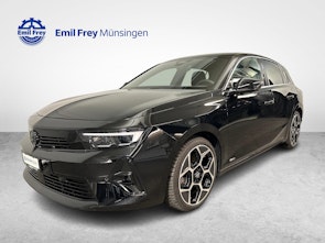 immagine del veicolo OPEL Astra 1.6 T PHEV 180 Swiss Premium