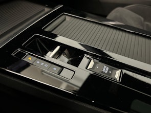 immagine del veicolo OPEL Astra 1.6 T PHEV 180 Swiss Premium