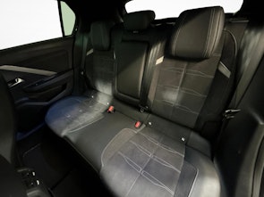 immagine del veicolo OPEL Astra 1.6 T PHEV 180 Swiss Premium