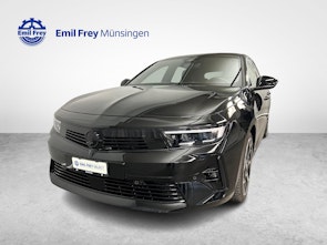 immagine del veicolo OPEL Astra 1.6 T PHEV 180 Swiss Premium