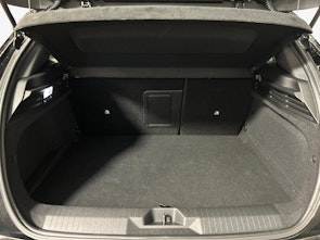 immagine del veicolo OPEL Astra 1.6 T PHEV 180 Swiss Premium