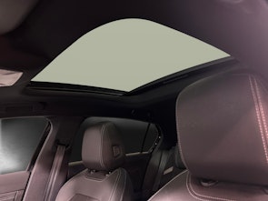 immagine del veicolo OPEL Astra 1.6 T PHEV 180 Swiss Premium