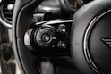 Mini F55 2.0i Cooper S SDKG