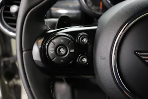 Mini F55 2.0i Cooper S SDKG