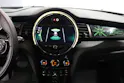 Mini F55 2.0i Cooper S SDKG