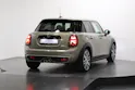 Mini F55 2.0i Cooper S SDKG