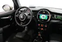 Mini F55 2.0i Cooper S SDKG
