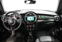 Mini F55 2.0i Cooper S SDKG