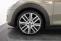 Mini F55 2.0i Cooper S SDKG