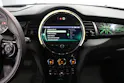 Mini F55 2.0i Cooper S SDKG