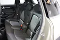 Mini F55 2.0i Cooper S SDKG