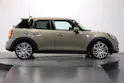 Mini F55 2.0i Cooper S SDKG