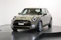 Mini F55 2.0i Cooper S SDKG