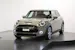 Mini F55 2.0i Cooper S SDKG