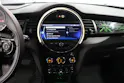 Mini F55 2.0i Cooper S SDKG