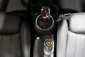 Mini F55 2.0i Cooper S SDKG