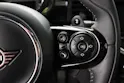 Mini F55 2.0i Cooper S SDKG