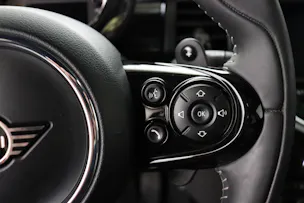 Mini F55 2.0i Cooper S SDKG