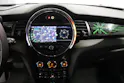 Mini F55 2.0i Cooper S SDKG